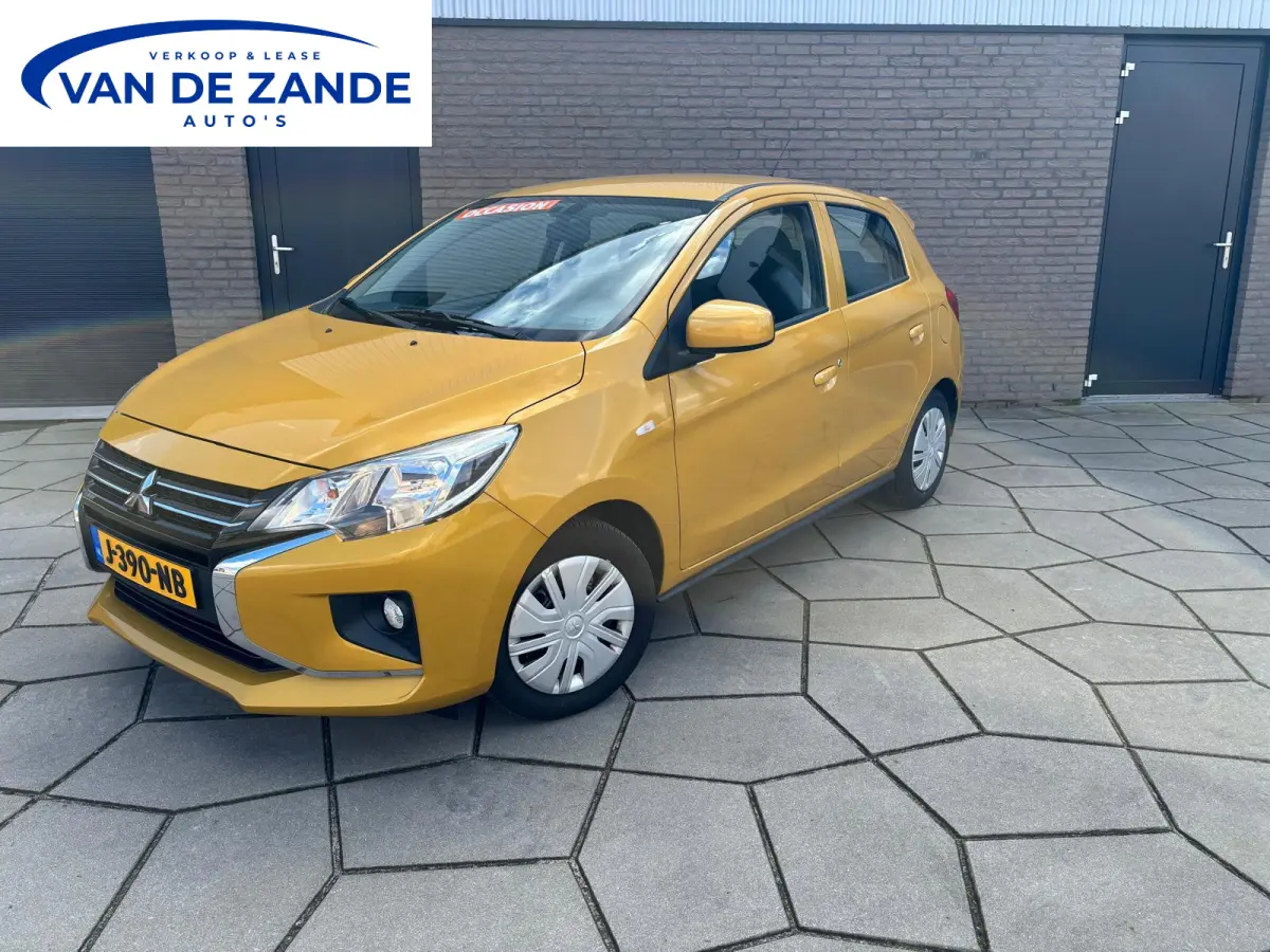 1.0 Cool+ | 5 Drs| AIRCO| USB+AUX |verstralers| Isofix| centrale vergrendeling op afstand |