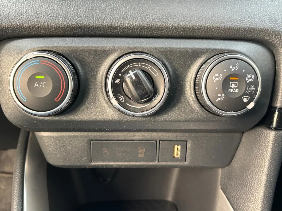1.5 VVT-i Business Plus
