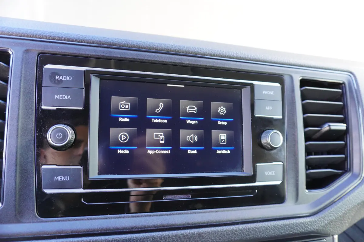 180pk L4H3/L3H2 2x Schuifdeur LED Apple carplay Camera Parkeersensoren Cruise control Stoel + stuur verwarming