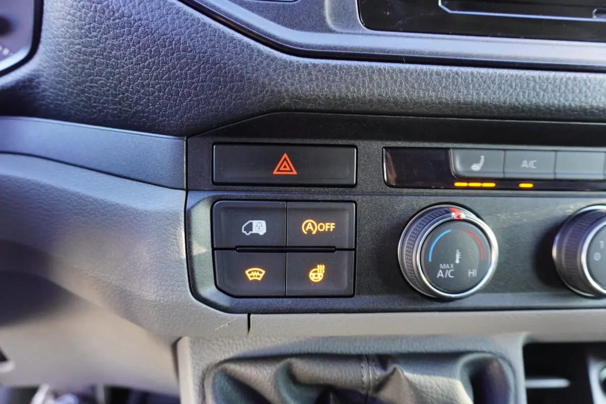 180pk L4H3/L3H2 2x Schuifdeur LED Apple carplay Camera Parkeersensoren Cruise control Stoel + stuur verwarming
