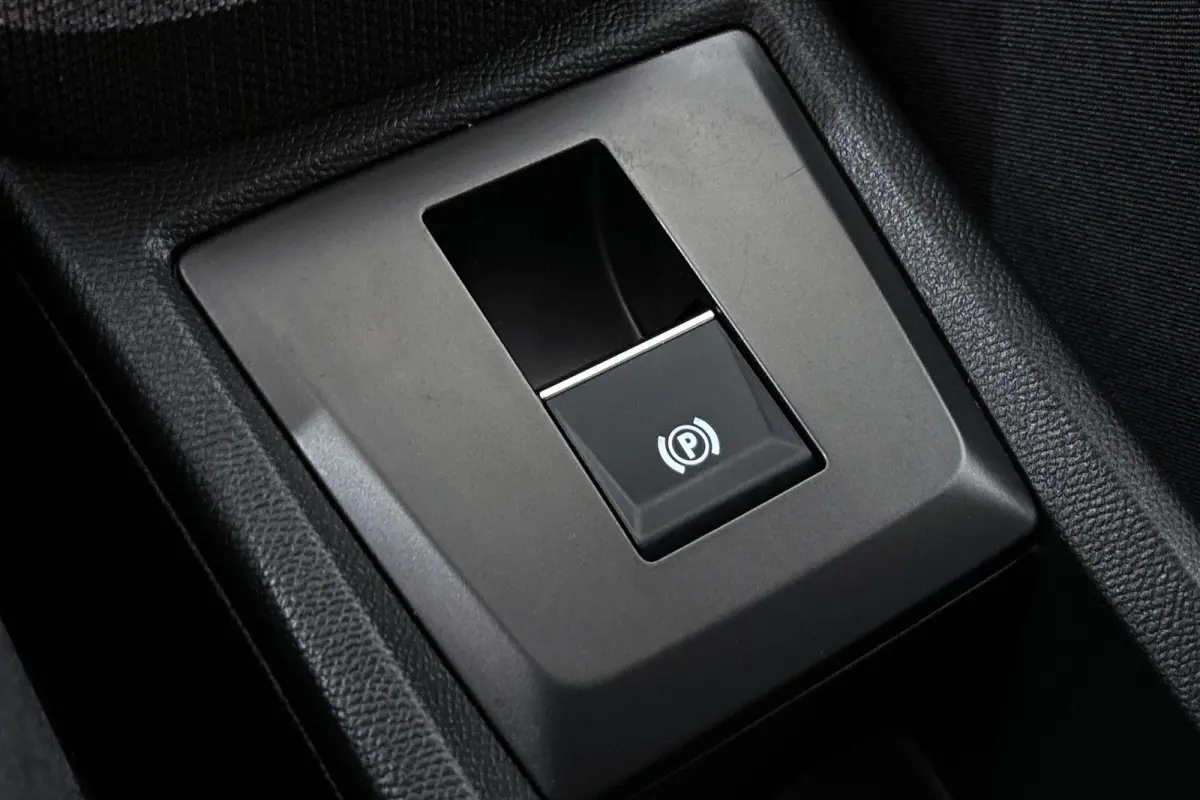 1.2 Turbo Hybrid GS 7p. Camera Climate Control Dodehoek