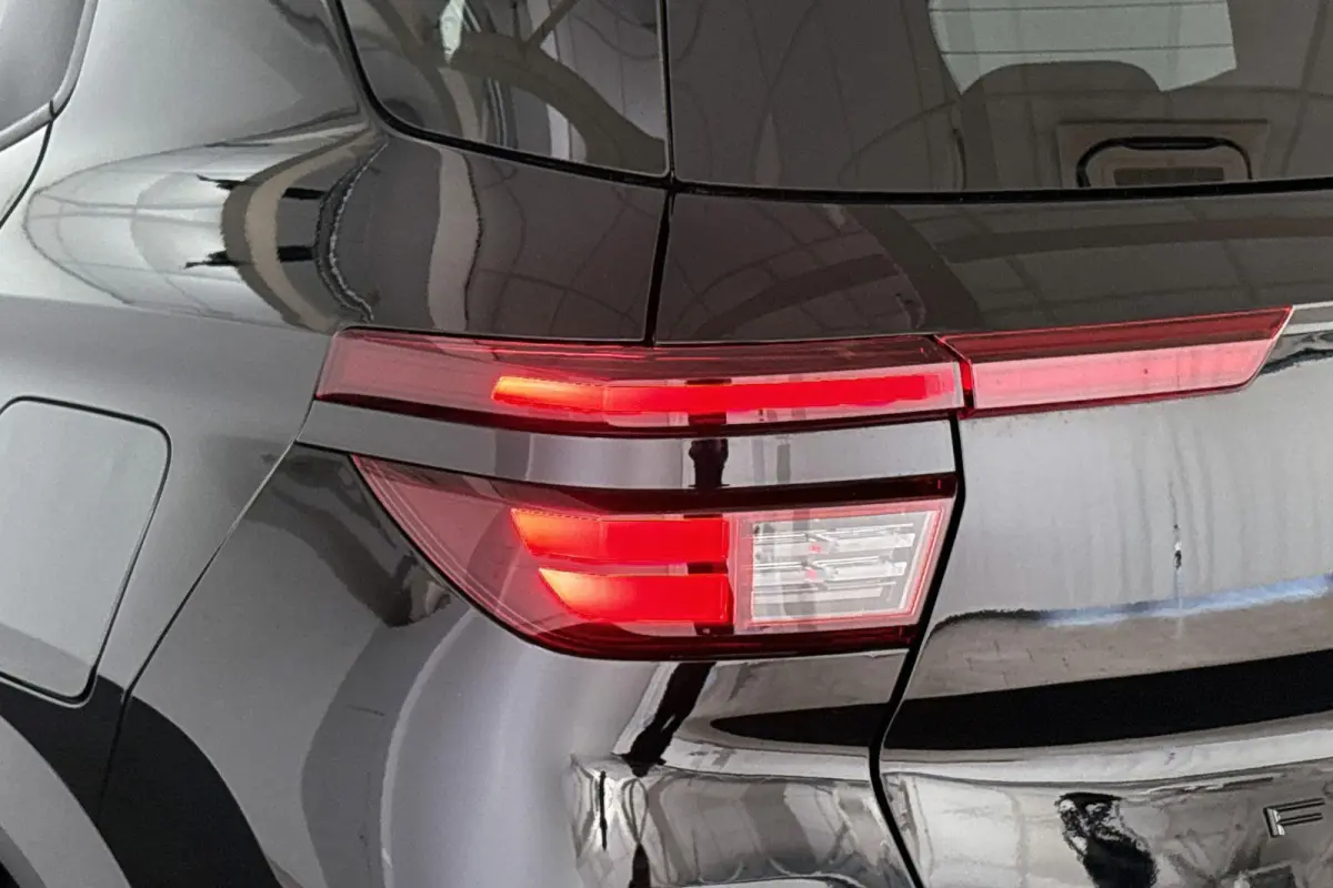 1.2 Turbo Hybrid GS 7p. Camera Climate Control Dodehoek