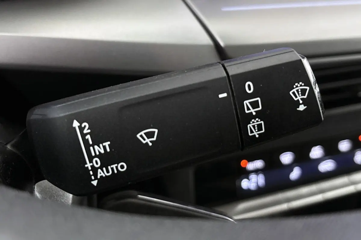 1.2 Turbo Hybrid GS 7p. Camera Climate Control Dodehoek