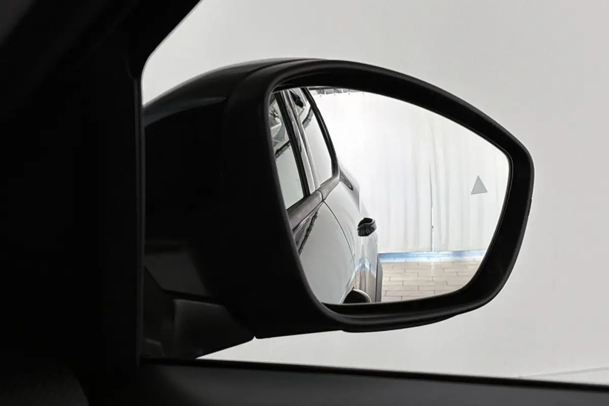 1.2 Turbo Hybrid GS 7p. Camera Climate Control Dodehoek