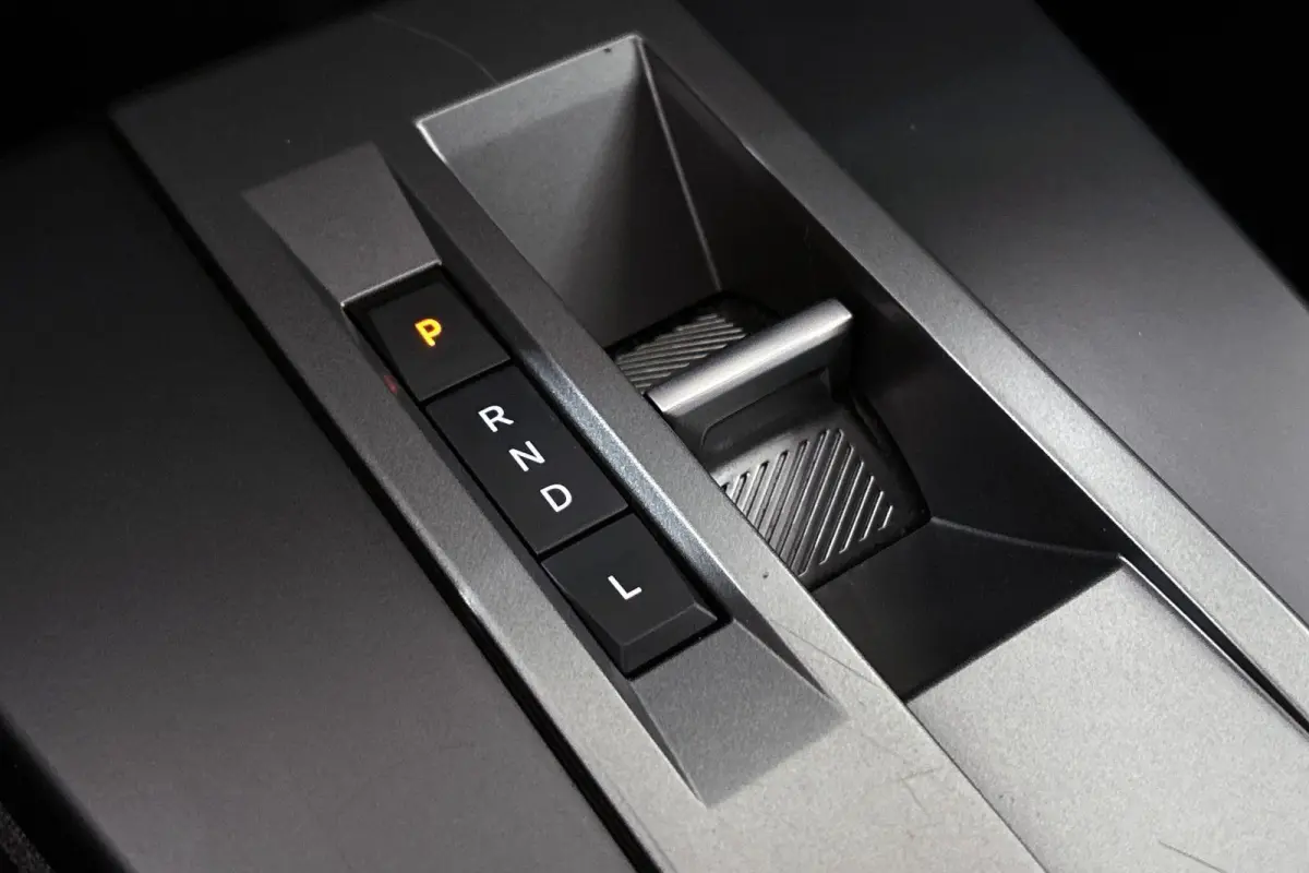 1.2 Turbo Hybrid GS 7p. Camera Climate Control Dodehoek