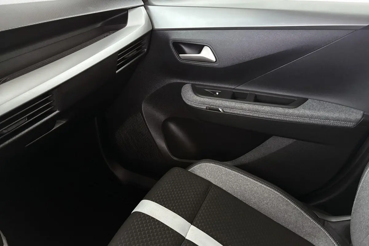 1.2 Turbo Hybrid GS 7p. Camera Climate Control Dodehoek