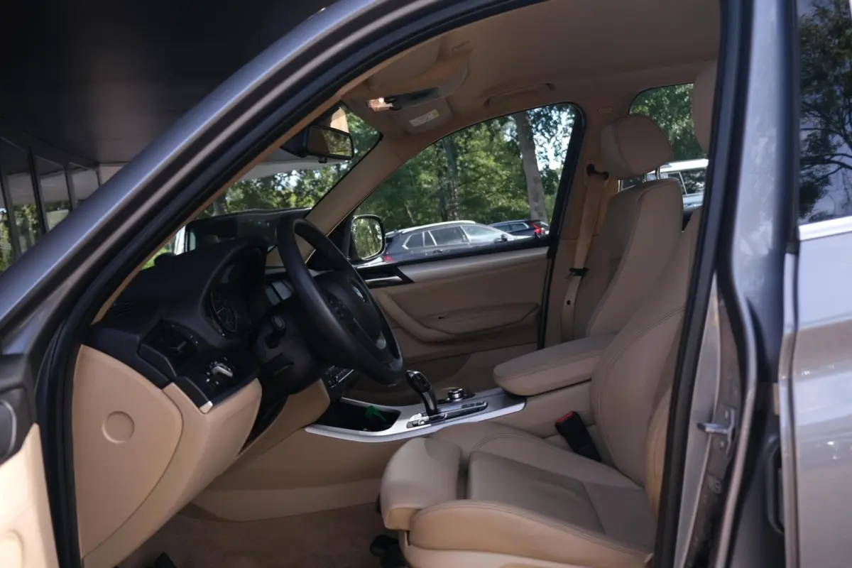 xDrive20i High Executive|RIJKLAAR!|1e Eigenaar|Dealeronderhouden|Stoelverwarming|Clima|Cruise