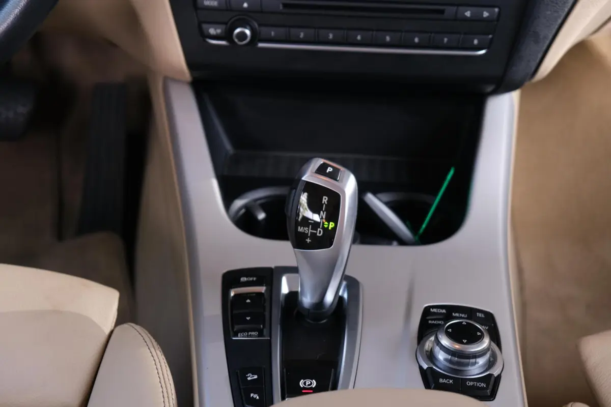 xDrive20i High Executive|RIJKLAAR!|1e Eigenaar|Dealeronderhouden|Stoelverwarming|Clima|Cruise