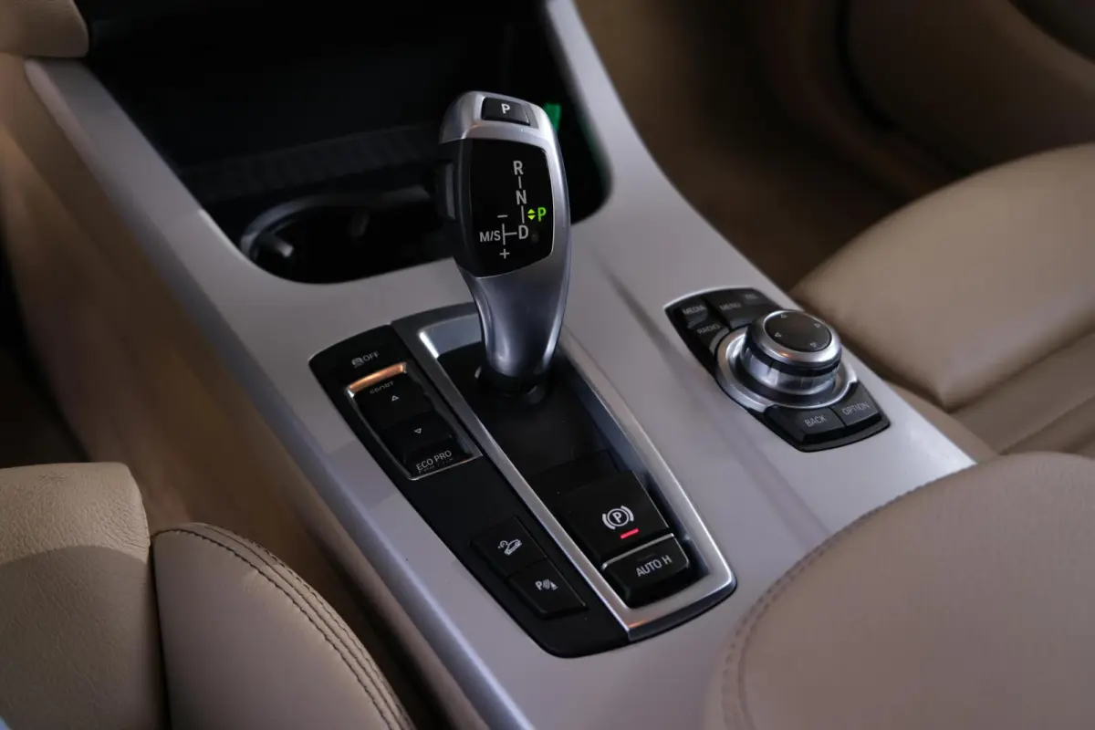 xDrive20i High Executive|RIJKLAAR!|1e Eigenaar|Dealeronderhouden|Stoelverwarming|Clima|Cruise