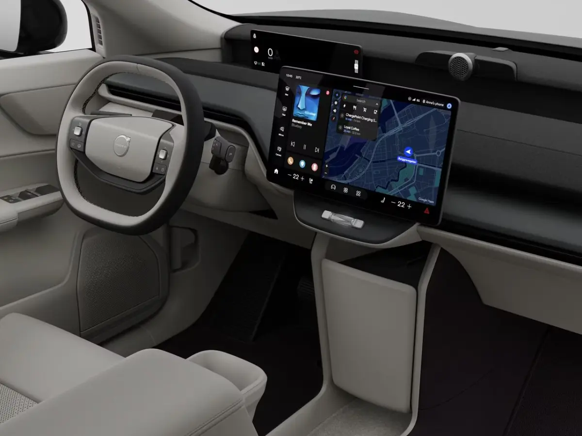 P10 AWD Ultra 95 kWh | 360°-camera met 3D-weergave | Airco (automatisch) | Airco separaat achter