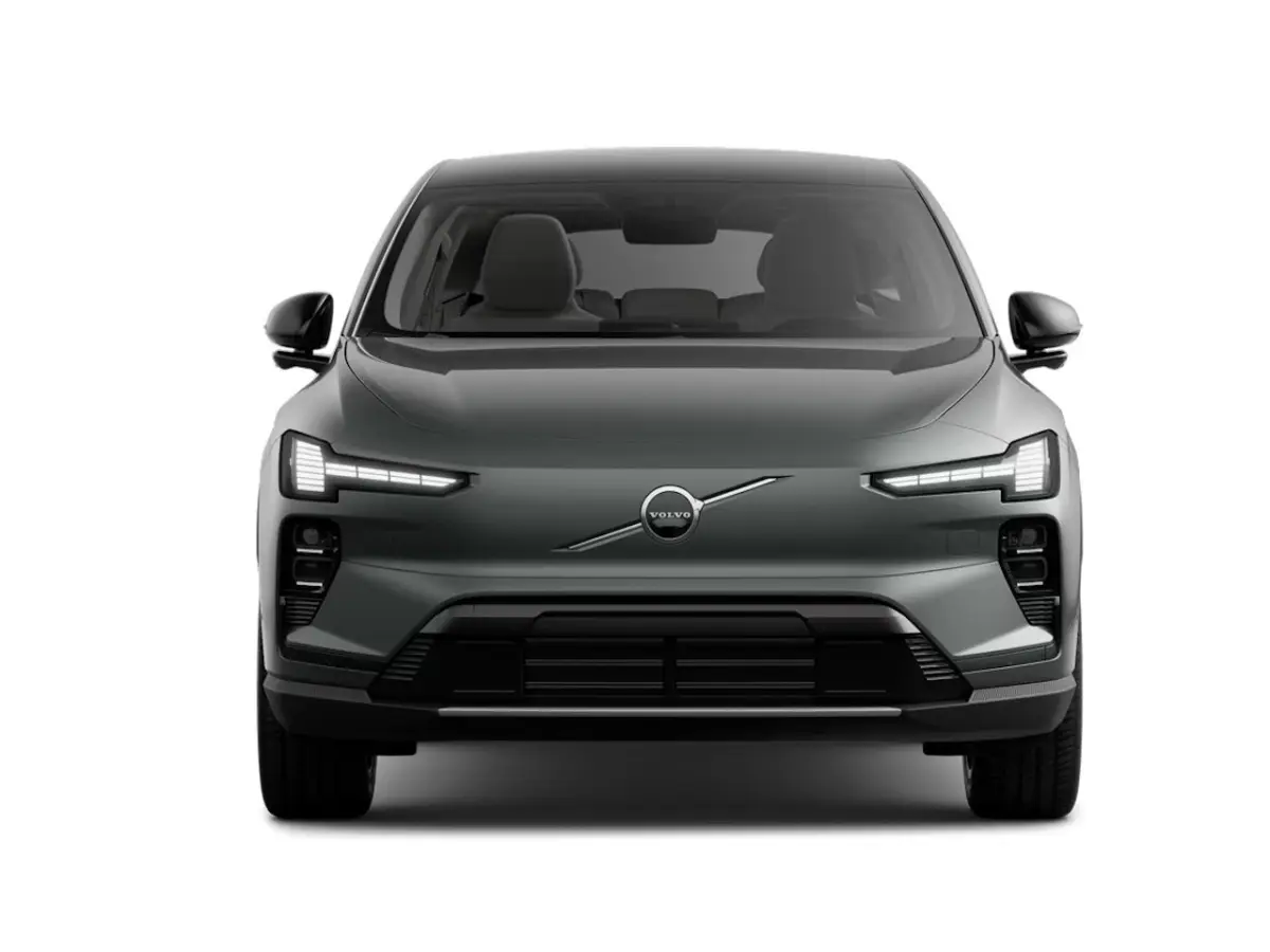 P10 AWD Ultra 95 kWh | 360°-camera met 3D-weergave | Airco (automatisch) | Airco separaat achter