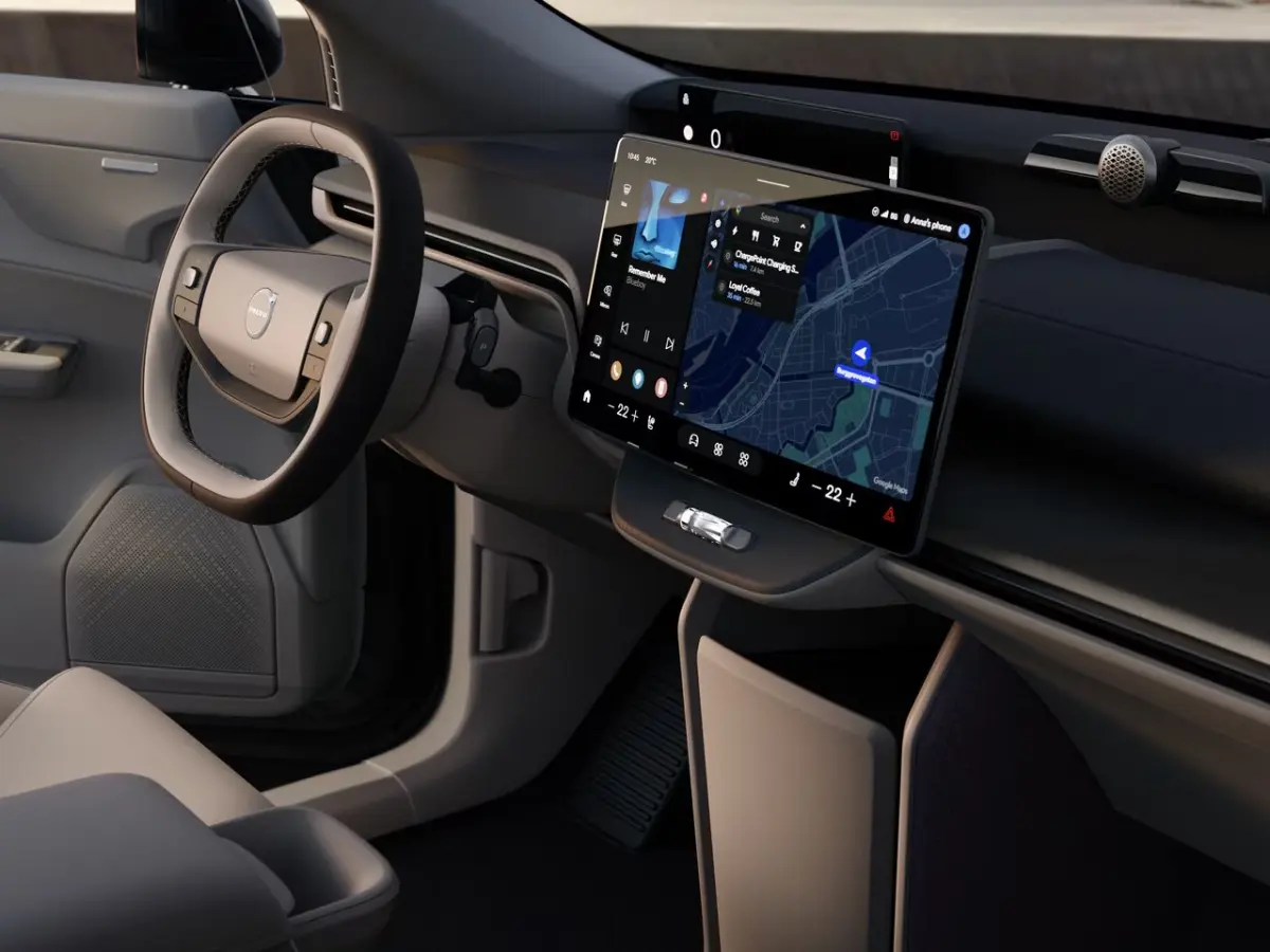 P10 AWD Ultra 95 kWh | 360°-camera met 3D-weergave | Airco (automatisch) | Airco separaat achter