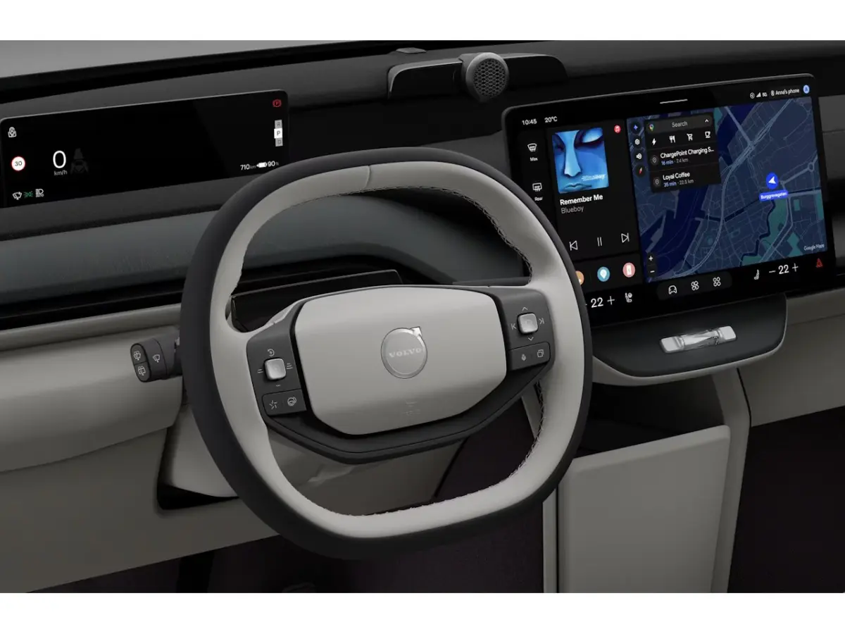 P10 AWD Ultra 95 kWh | 360°-camera met 3D-weergave | Airco (automatisch) | Airco separaat achter