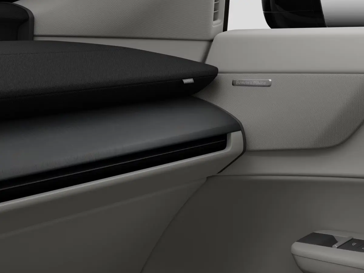 P10 AWD Ultra 95 kWh | 360°-camera met 3D-weergave | Airco (automatisch) | Airco separaat achter