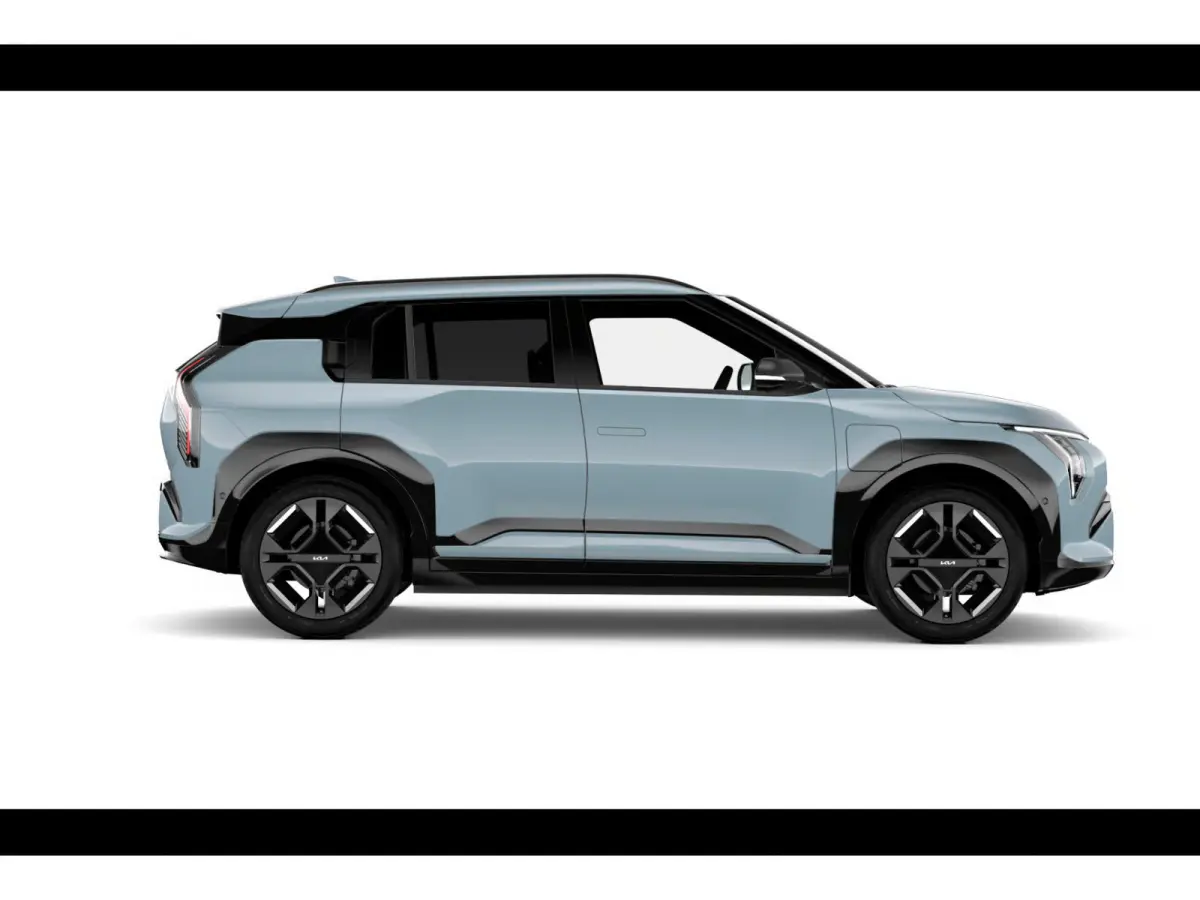GT-PlusLine 81.4 kWh | Actieprijs* | Navi. | Clima. | Adapt. Cruise. | Stoel&Stuur Verwarming | Glazen Kanteldak | Harman Kardon | Vegan Lederen Stoelbekleding 'GT-Line | Slimme Parkeerassis