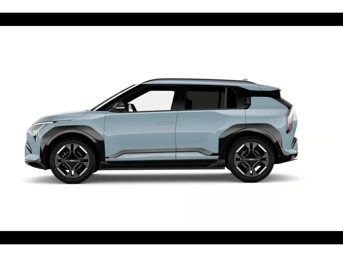 GT-PlusLine 81.4 kWh | Actieprijs* | Navi. | Clima. | Adapt. Cruise. | Stoel&Stuur Verwarming | Glazen Kanteldak | Harman Kardon | Vegan Lederen Stoelbekleding 'GT-Line | Slimme Parkeerassis