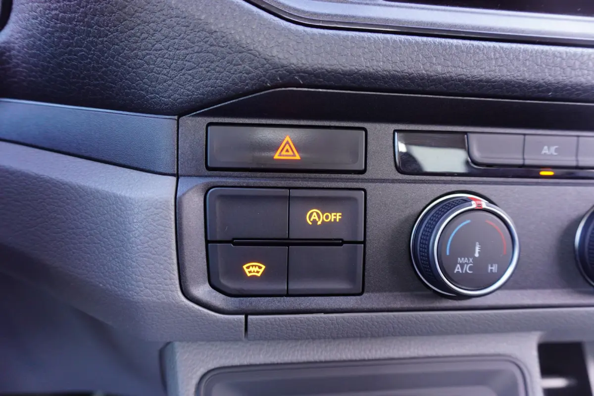 177pk Automaat BE-Trekker 8 Ton Dubbellucht Navigatie Trekhaak Apple carplay Gereedschapskist