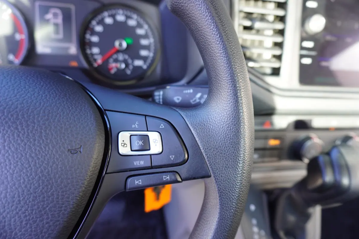 177pk Automaat BE-Trekker 8 Ton Dubbellucht Navigatie Trekhaak Apple carplay Gereedschapskist