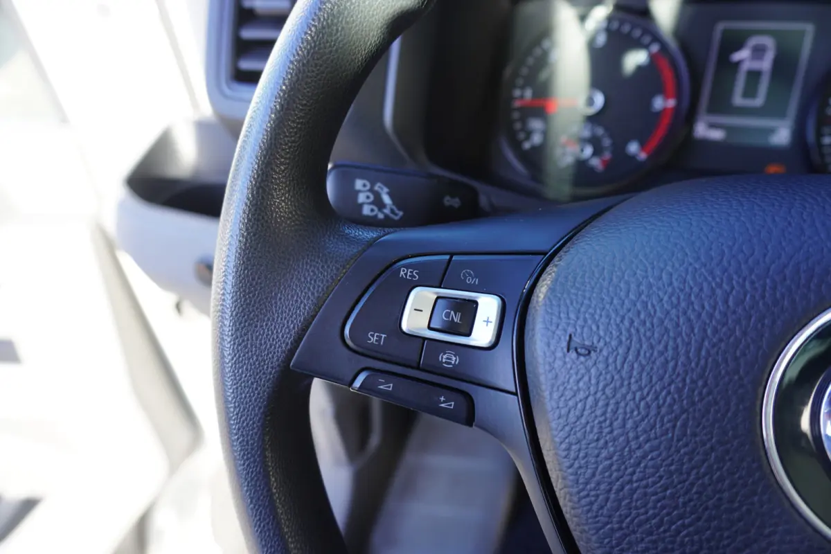 177pk Automaat BE-Trekker 8 Ton Dubbellucht Navigatie Trekhaak Apple carplay Gereedschapskist