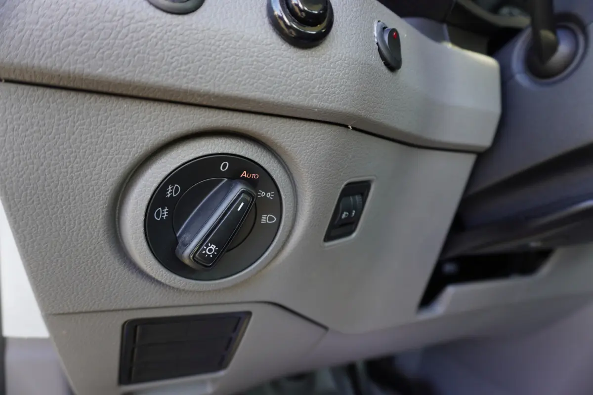 177pk Automaat BE-Trekker 8 Ton Dubbellucht Navigatie Trekhaak Apple carplay Gereedschapskist