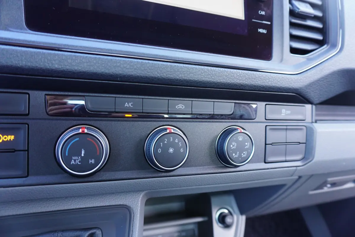 177pk Automaat BE-Trekker 8 Ton Dubbellucht Navigatie Trekhaak Apple carplay Gereedschapskist
