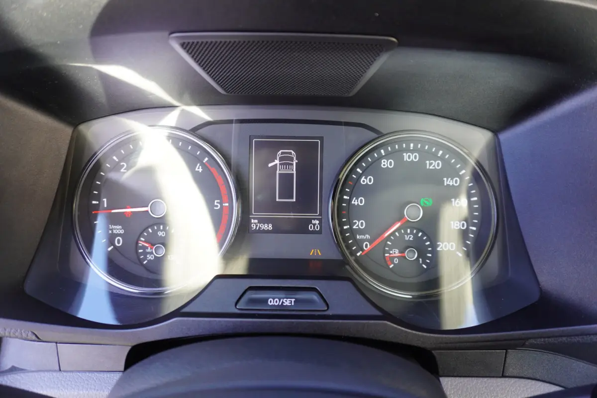 177pk Automaat BE-Trekker 8 Ton Dubbellucht Navigatie Trekhaak Apple carplay Gereedschapskist