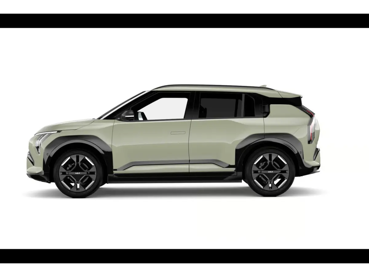 GT-PlusLine 81.4 kWh | Actieprijs* | Navi. | Clima. | Adapt. Cruise. | Stoel&Stuur Verwarming | Glazen Kanteldak | Harman Kardon | Vegan Lederen Stoelbekleding 'GT-Line | Slimme Parkeerassis