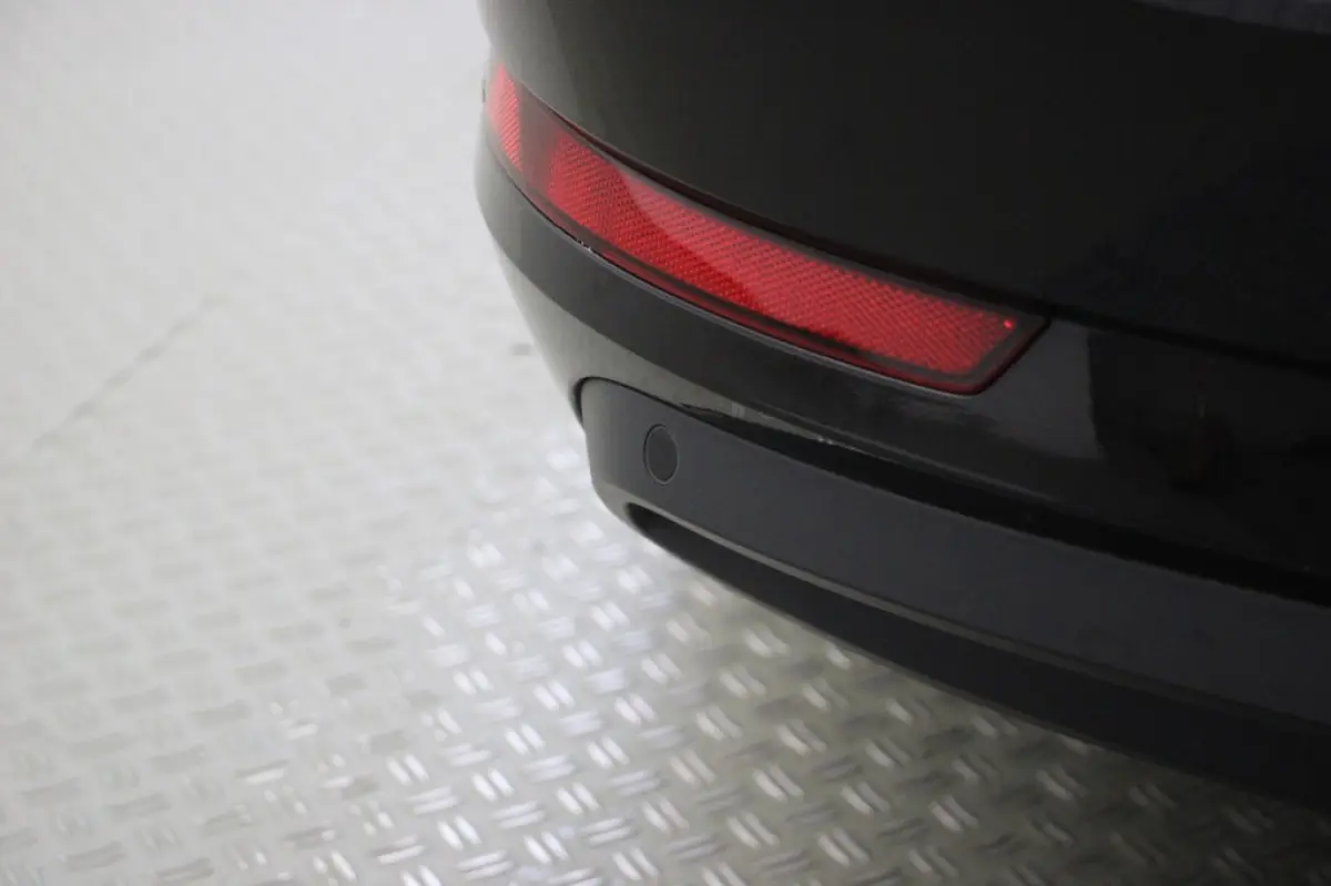 1.4 TSI iV PHEV Business Edition Plus - Carplay, Camera, Stoelverw. Half Leer, Afn. Trekhaak
