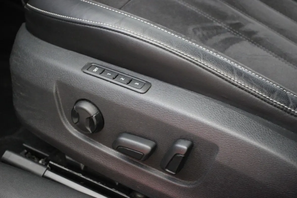 1.4 TSI iV PHEV Business Edition Plus - Carplay, Camera, Stoelverw. Half Leer, Afn. Trekhaak