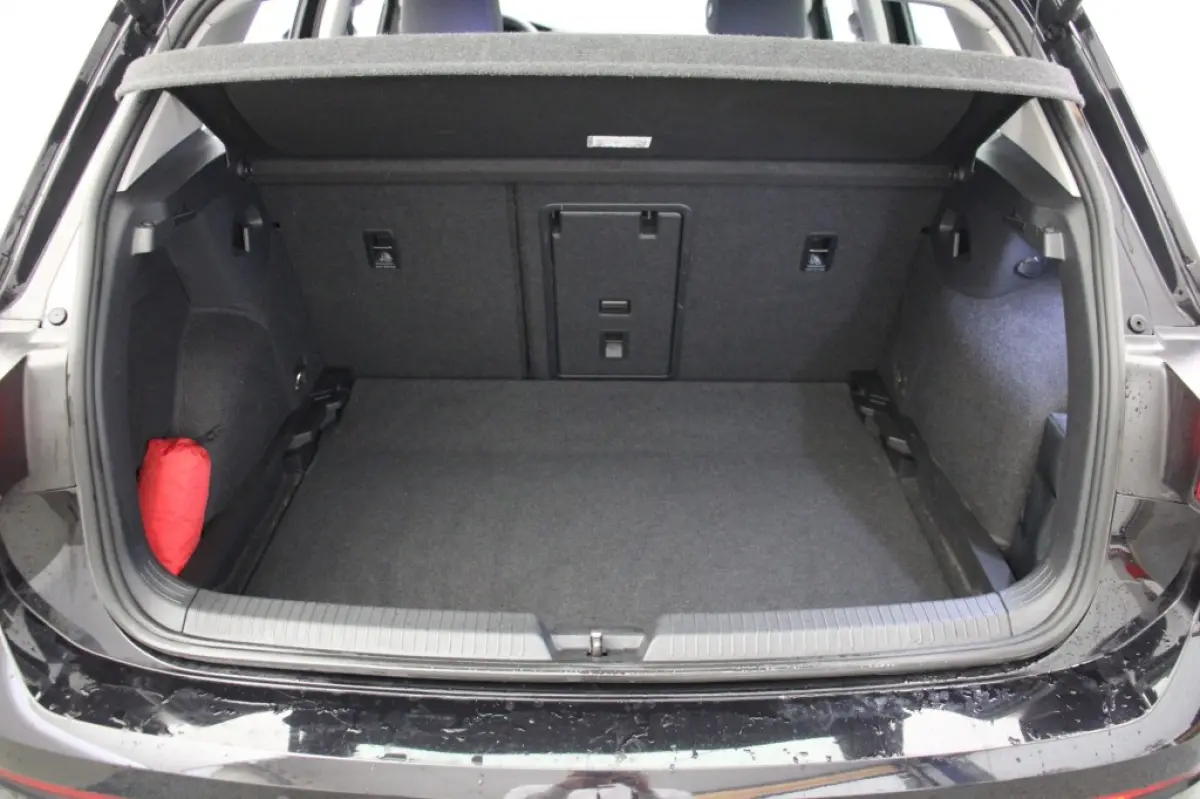 1.5 TSI Life - Carplay, Digitaal Cockpit, Adapt. Cruise, Afn. Trekhaak