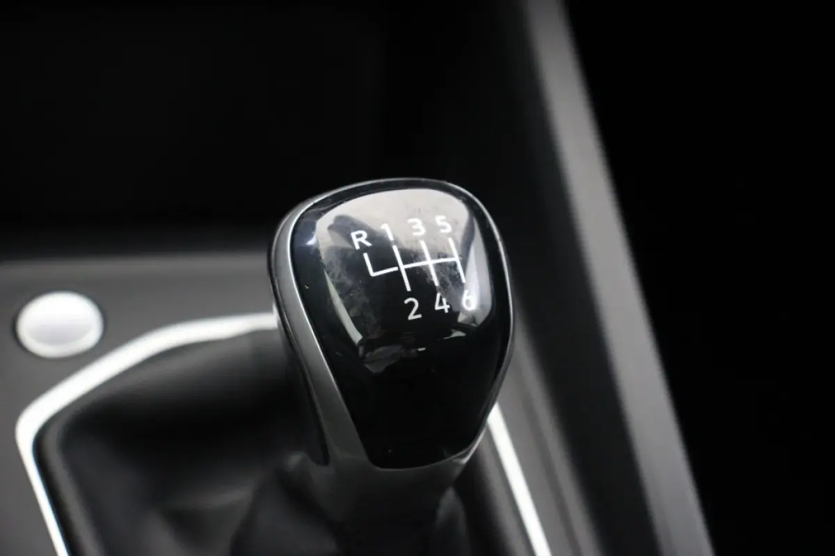 1.5 TSI Life - Carplay, Digitaal Cockpit, Adapt. Cruise, Afn. Trekhaak