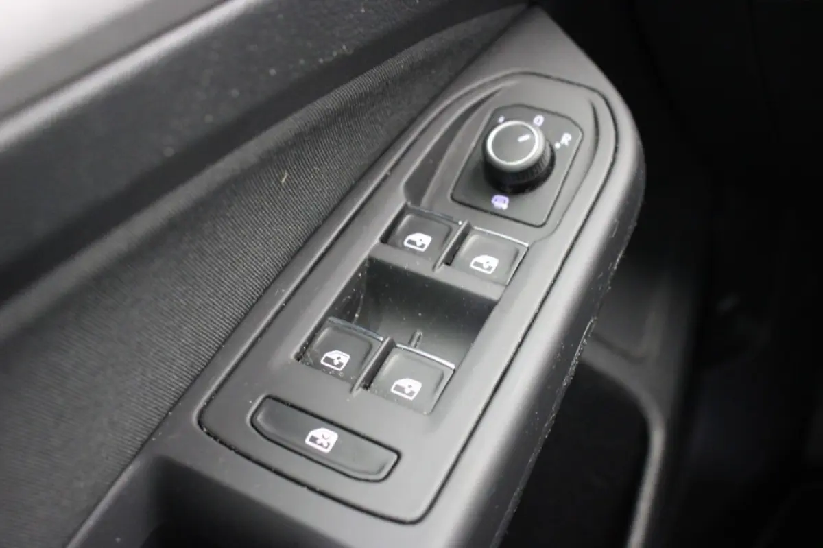 1.5 TSI Life - Carplay, Digitaal Cockpit, Adapt. Cruise, Afn. Trekhaak
