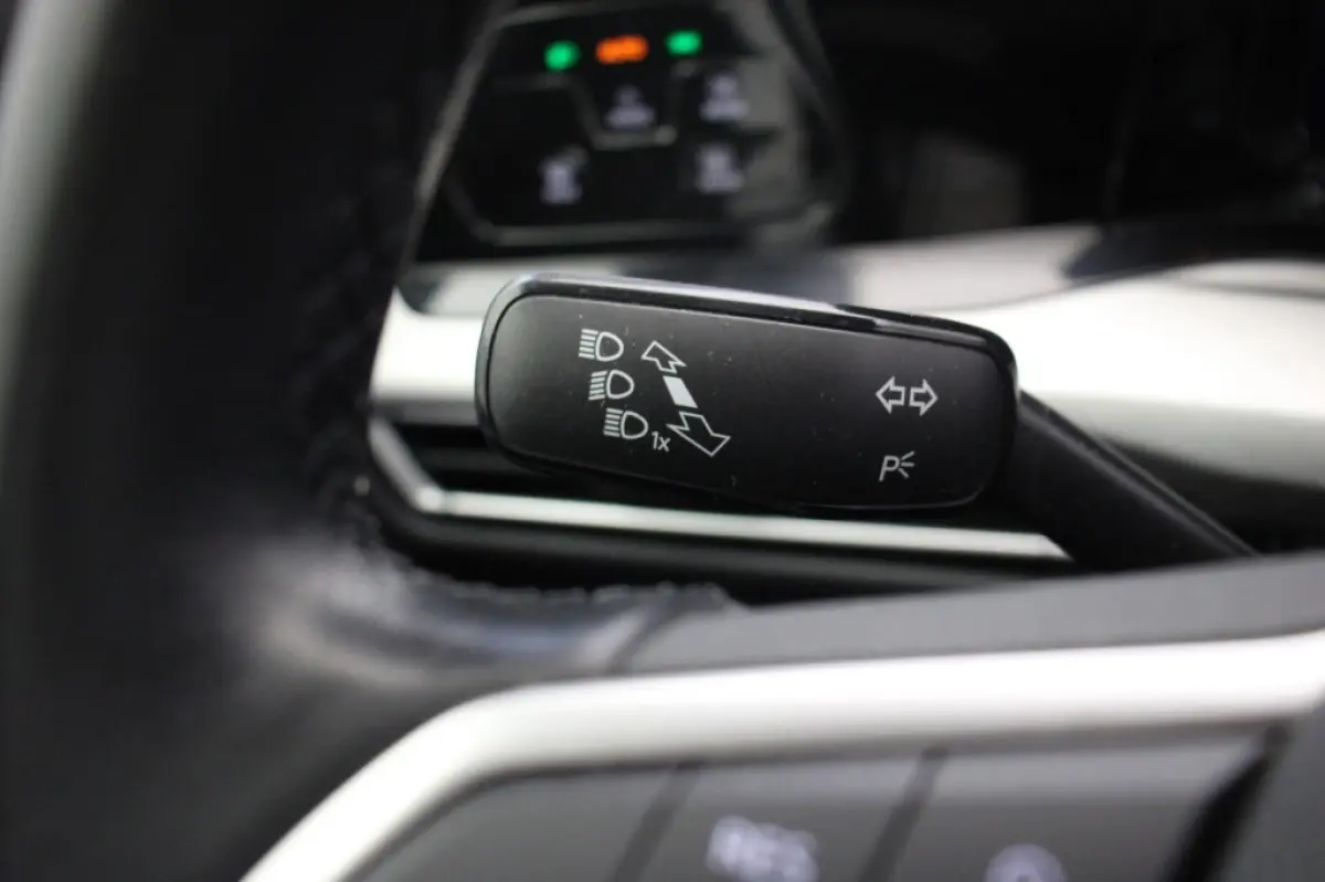 1.5 TSI Life - Carplay, Digitaal Cockpit, Adapt. Cruise, Afn. Trekhaak