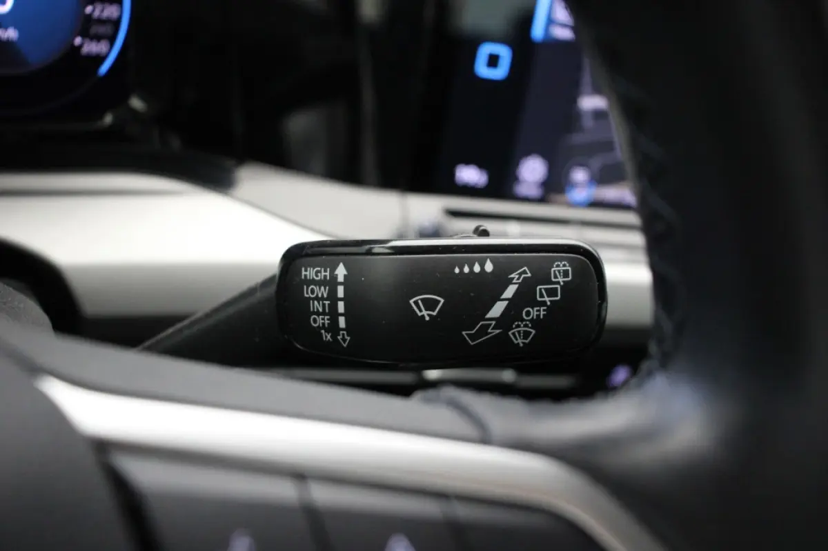 1.5 TSI Life - Carplay, Digitaal Cockpit, Adapt. Cruise, Afn. Trekhaak
