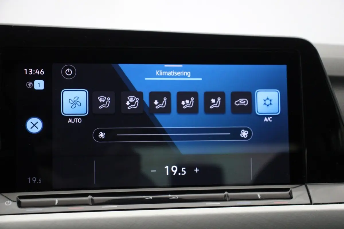 1.5 TSI Life - Carplay, Digitaal Cockpit, Adapt. Cruise, Afn. Trekhaak