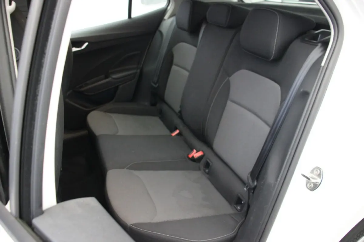 1.0 TSI Selection - Digitaal Cockpit, Carplay, Cruise