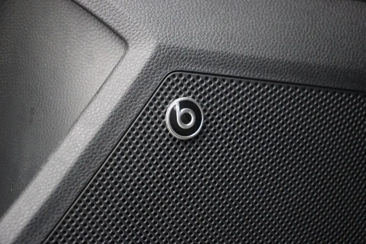 1.0 EcoTSI Style Business Intense - Digitaal Cockpit, Carplay, Clima Stoelverw. Beats