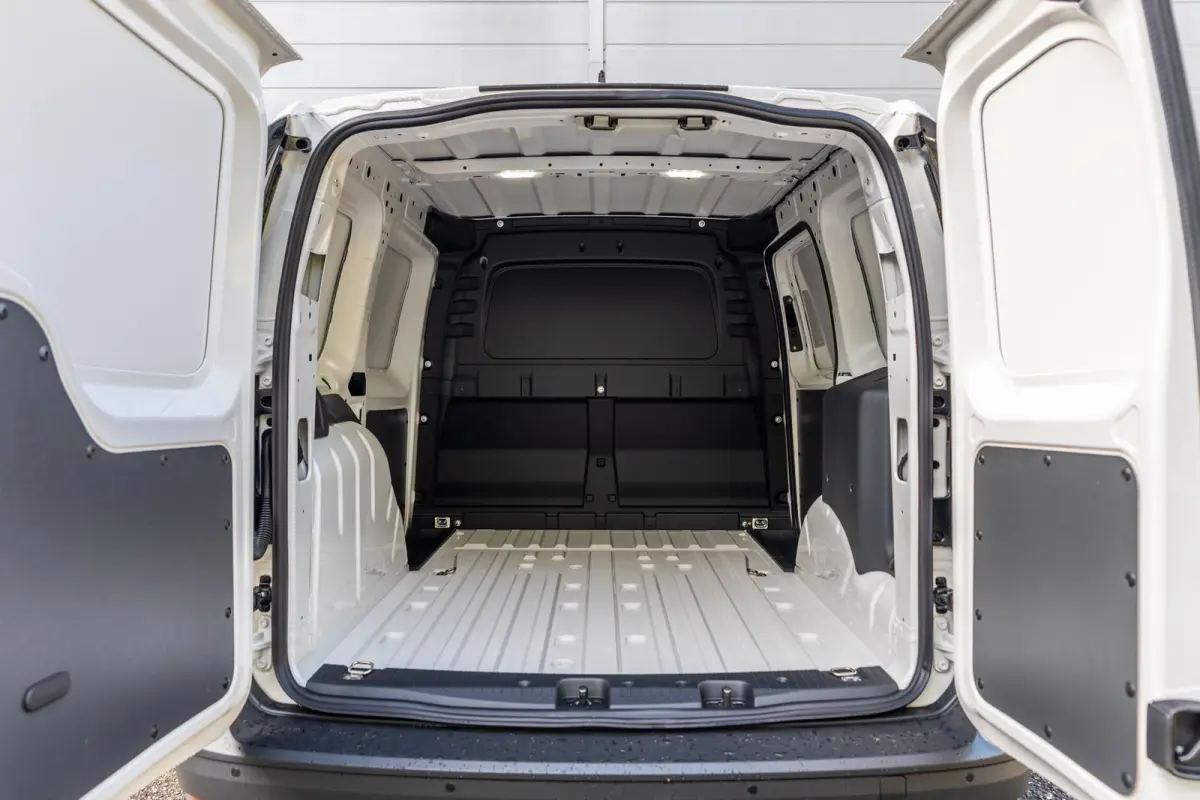 1.5 TSI 150pk eHybrid | Climate Control | DAB