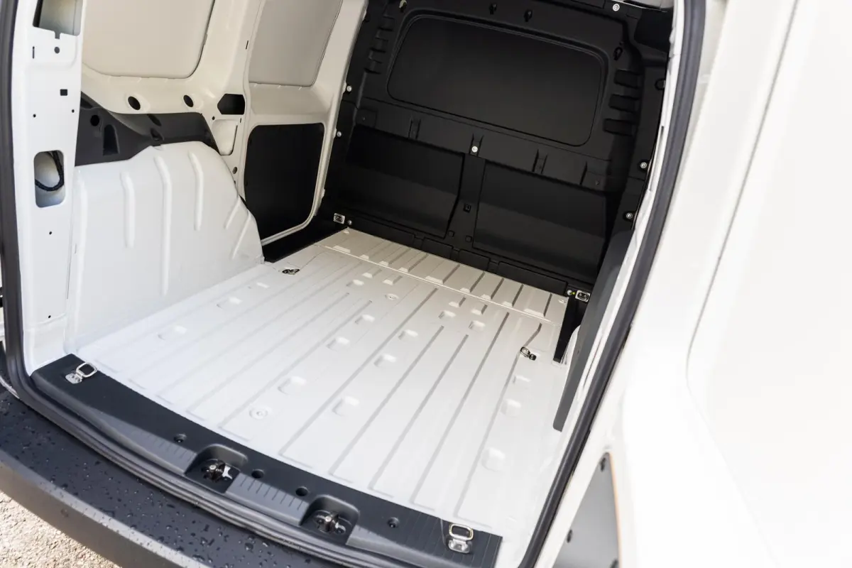 1.5 TSI 150pk eHybrid | Climate Control | DAB