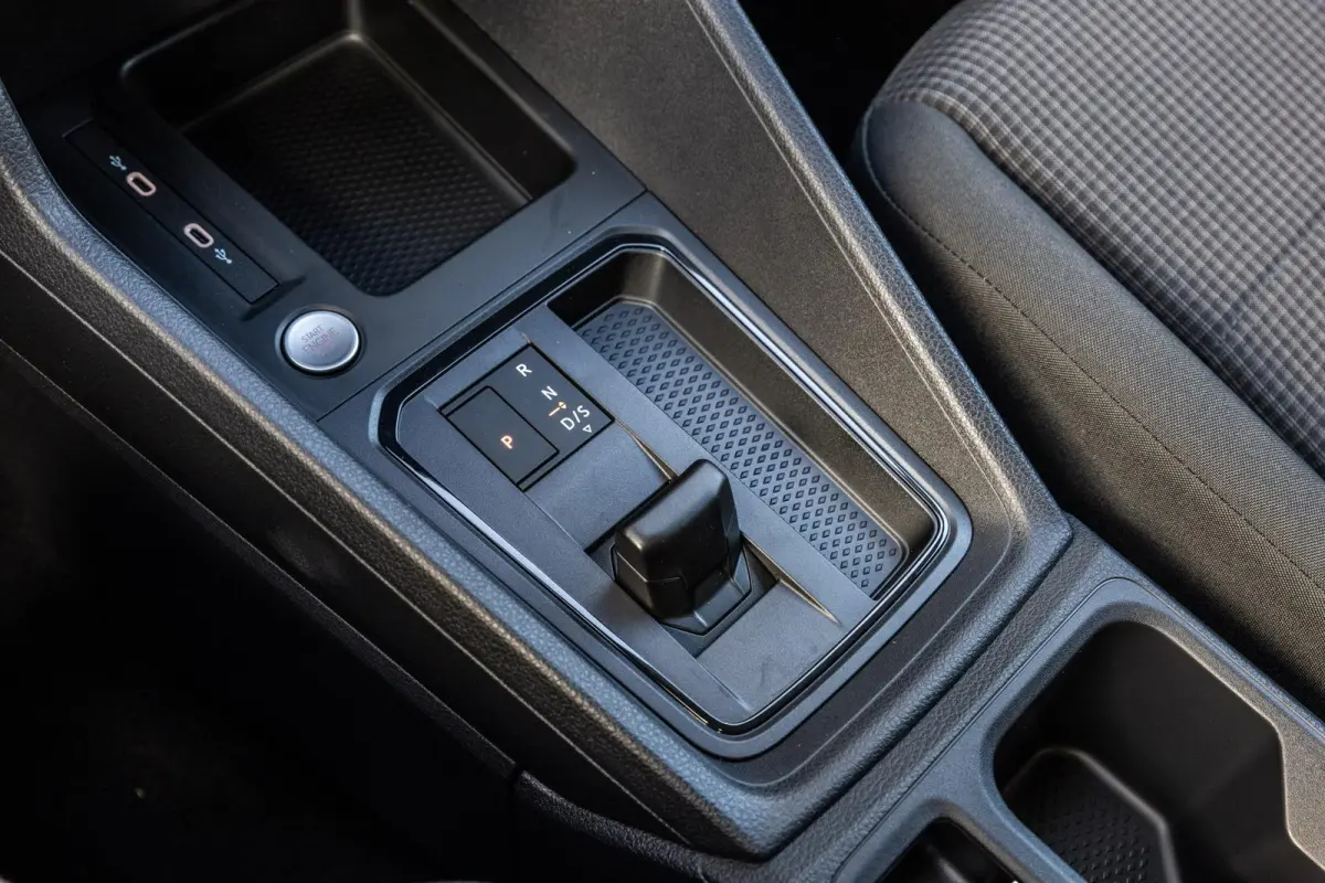 1.5 TSI 150pk eHybrid | Climate Control | DAB