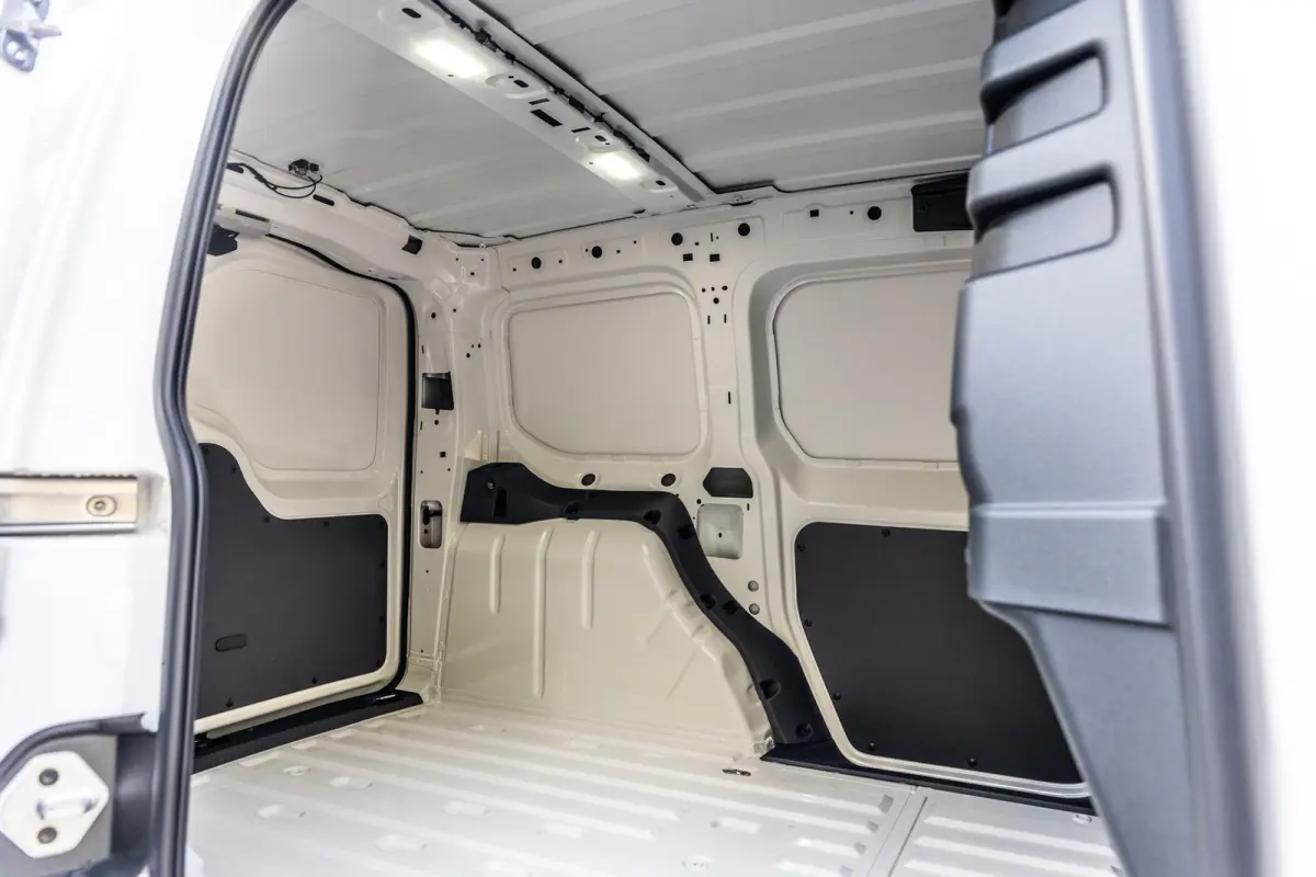 1.5 TSI 150pk eHybrid | Climate Control | DAB