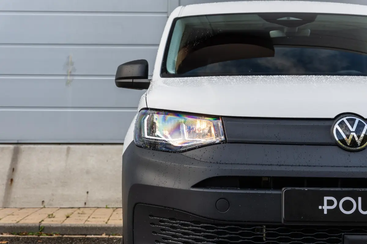 1.5 TSI 150pk eHybrid | Climate Control | DAB