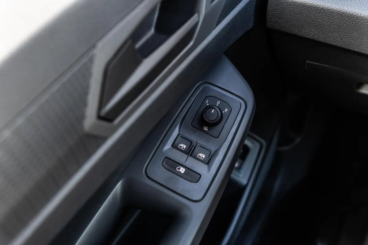 1.5 TSI 150pk eHybrid | Climate Control | DAB