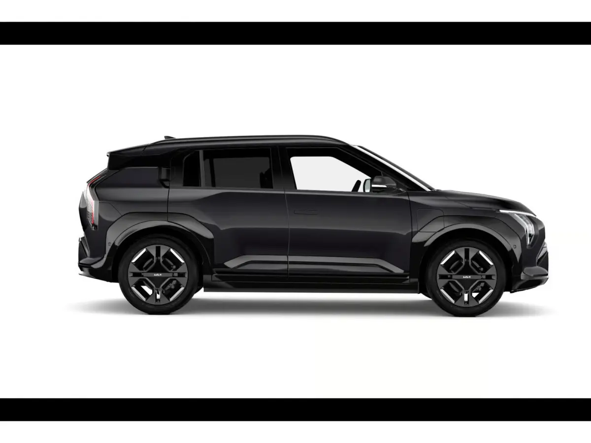 GT-PlusLine 81.4 kWh | Actieprijs* | Navi. | Clima. | Adapt. Cruise. | Stoel&Stuur Verwarming | Glazen Kanteldak | Harman Kardon | Vegan Lederen Stoelbekleding 'GT-Line | Slimme Parkeerassis