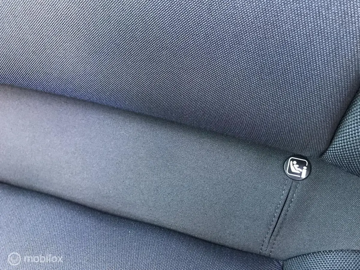 1.0 EcoTSI FR