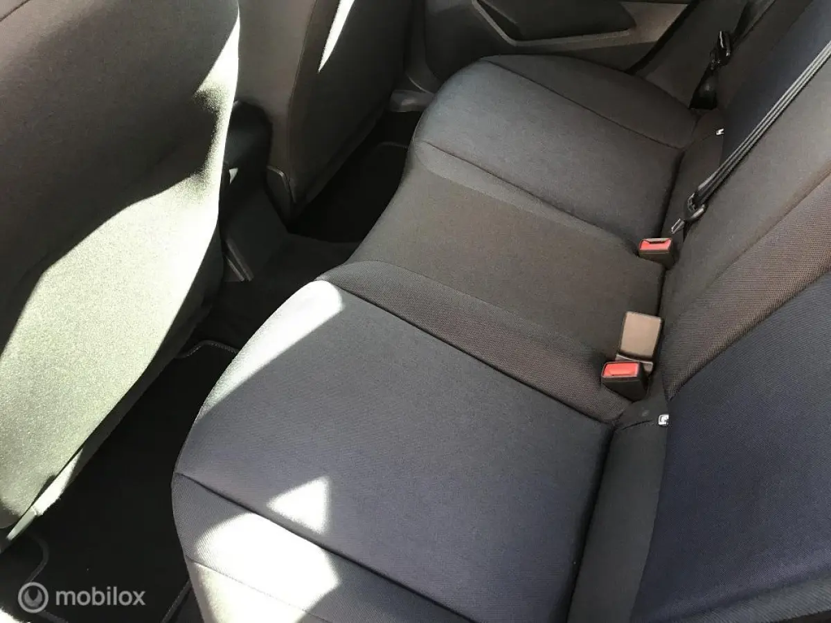 1.0 EcoTSI FR