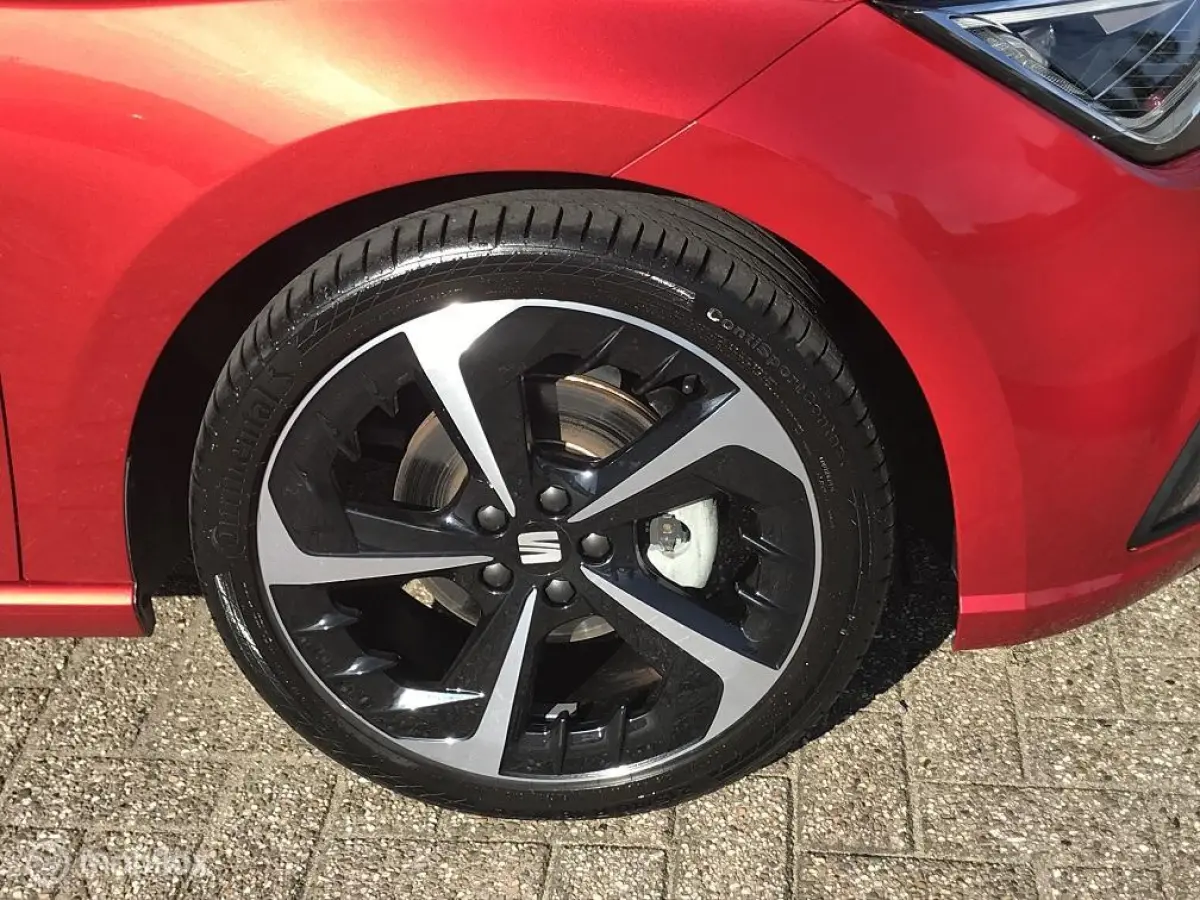 1.0 EcoTSI FR