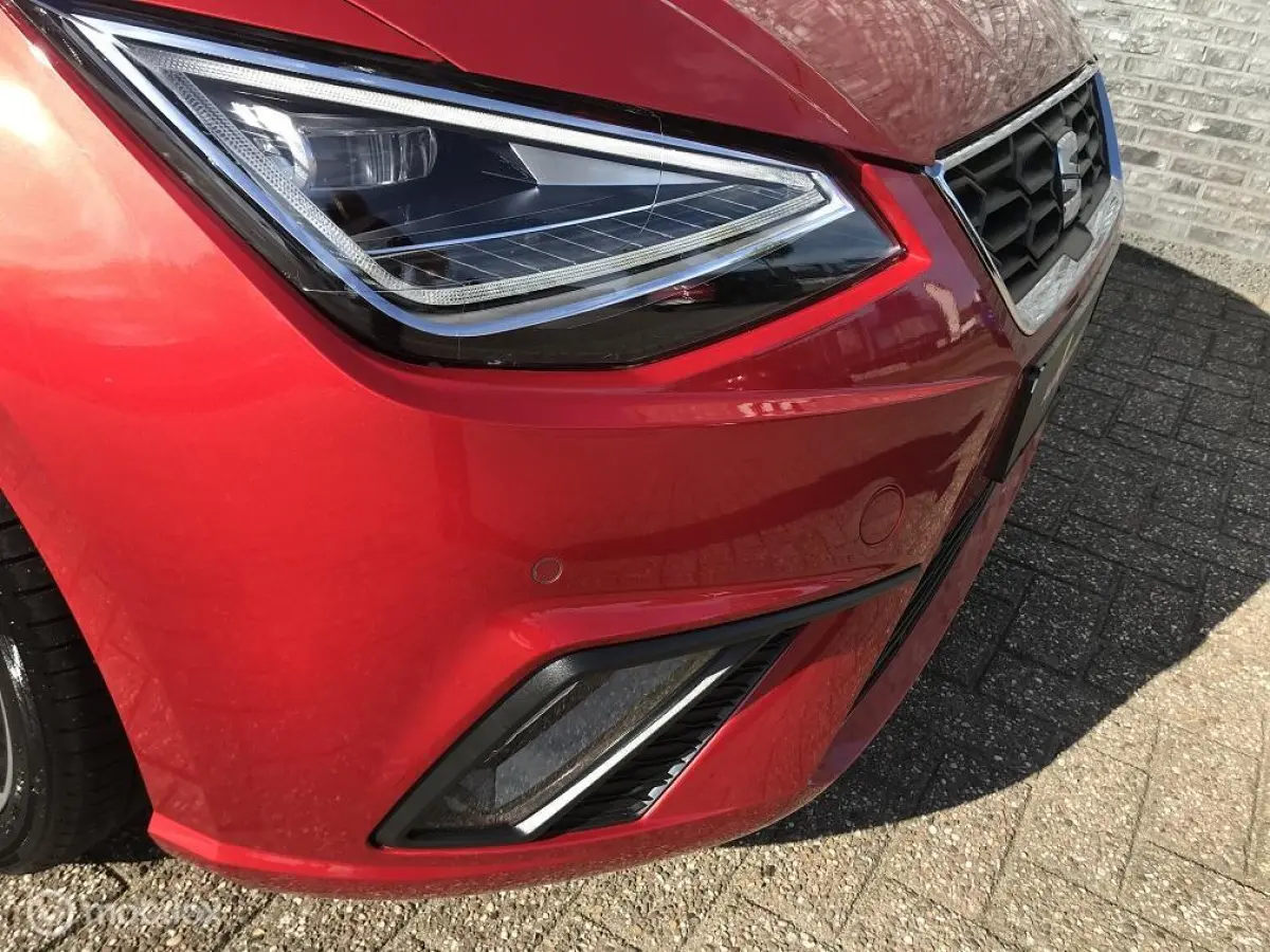 1.0 EcoTSI FR