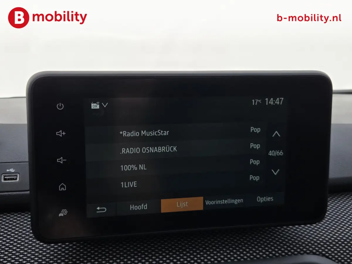 1.0 TCe 110 Expression Apple CarPlay Achteruitrijcamera NL Auto! | Cruise Control | DAB | Navigatie