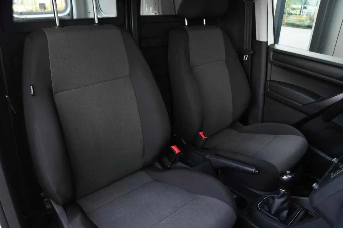 1.4 TSI L2H1 BMT Maxi | AIRCO | CRUISE | BLUETOOTH